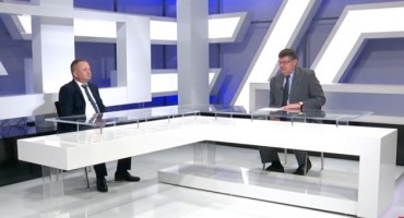 Miro Džakula: UNO neće naplatiti ni feninga više, ali će se izboriti za svaki koji joj zakonski pripada