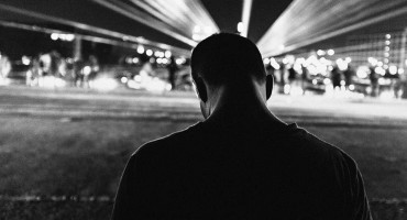 Živimo u vremenu u kojem se čudimo kakva nam je mladost, a mater djetetu od 13 ne može ništa.