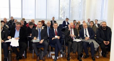 aluminij, Aluminij Mostar