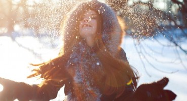  Kako oprati svoje zimske kapute i jakne bez ostavljanja malog bogatstva u kemijskoj čistionici 