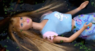  Barbie slavi 60 godina: 'Djevojčicama je trebala pokazati da mogu postati što god žele' 