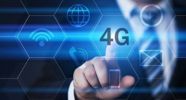 Svijet već komunicira na 5G, a BiH na nivou Sjeverne Koreje