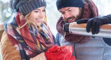  Jednostavnim potezom možemo uvelike smanjiti šanse da dobijemo gripu 