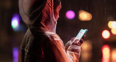 Apple će 'napraviti nezamislivo'? Pojavile se nove glasine o nadolazećim modelima iPhonea