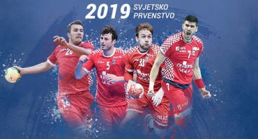 Rukomet 2019: RASPORED i točne satnice svih utakmica Svjetskog prvenstva