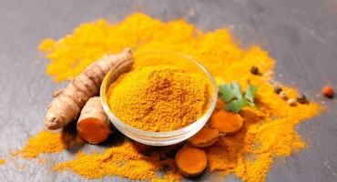 Skidaju kile i brane od prehlade: 10 moćnih začina koje bismo trebali jesti svaki dan