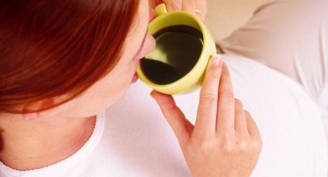  Trudnice, oprezno s kavom. Čak i male količine kofeina uzrokuju probleme 