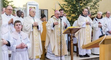 I vrijeme je dar Božji i kao takvog ga treba živjeti