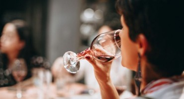  Istraživanje otkrilo što vaše omiljeno alkoholno piće govori o vama - i nekima se neće svidjeti 