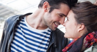  Situacija se mijenja: muškarci se zaljubljuju puno brže i jače od žena 