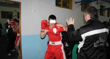 Policija zaplijenila tonu i po droge u Limi: Tko je Sarajlija uhićen u Peruu