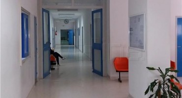 U BiH 18 ljudi preminulo od gripe u samo mjesec dana