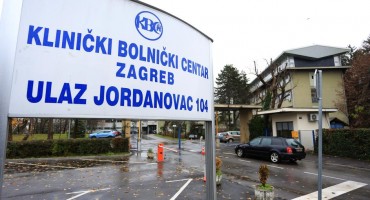 bolnica