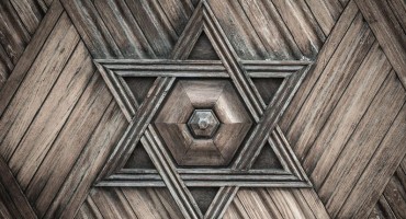  Kći Hitlerova arhitekta dobitnica nagrade za potporu židovskim umjetnicama 