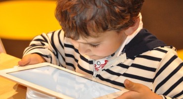 Zabrinjavajući podaci: Sve mlađa djeca koriste internet, a ne prepoznaju opasnost niti se znaju zaštititi