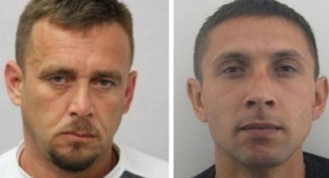  52 dana su pilili rešetke i spustili se na plahtama: Srbin opisao filmski bijeg iz slovenskog zatvora 