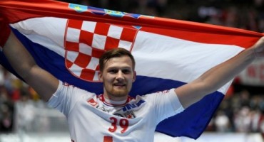 Hrvati KÖLNA, jeste li spremni?