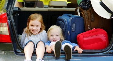  Spojite ugodno s korisnim: djeca koja više putuju redaju same petice u školi 