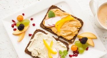  Otkrivamo još jedan razlog zbog kojeg nikako ne smijete preskakati doručak 