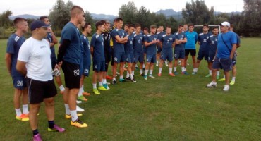 Otkaz mu uručen preko telefona