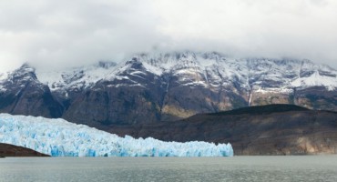  Sudar helikoptera i aviona: U nesreći na talijanskom glečeru sedmero mrtvih 