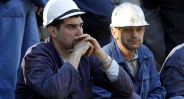 Naši ljudi u Njemačkoj: Prokockaju i popiju pa 'svale' na poslodavca