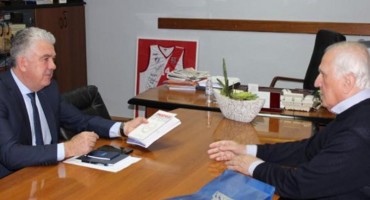 herceg i muselimovic