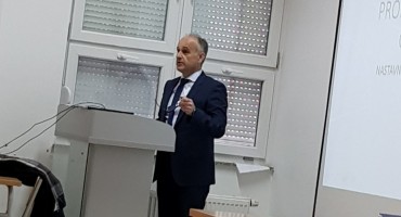 FPMOZ, javna rasprava