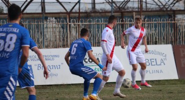 Stadion HŠK Zrinjski, fk sutjeska, prijenos, Stadion HŠK Zrinjski