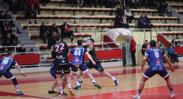 HMRK Zrinjski, HMRK Zrinjski