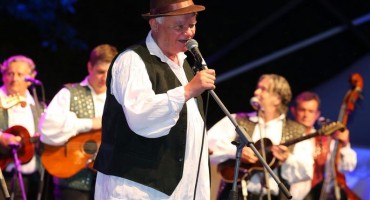  Odlazak velikana: Objavljen datum posljednjeg ispraćaja i sprovoda Ive Gregurevića 