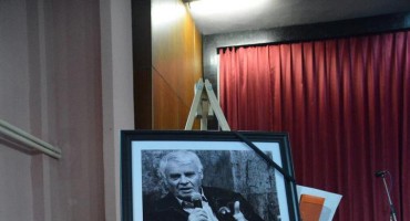 Emotivan oproštaj od Ive Gregurevića u Orašju