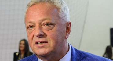 Dragan Čović