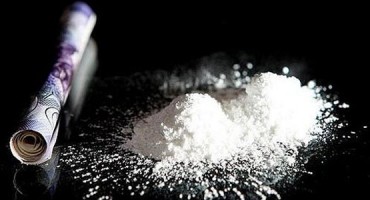 Čitlučanin s kokainom 'pao' u Širokom Brijegu