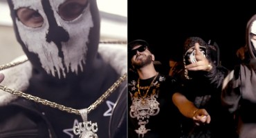  Oni su kraljevi kokaina: Albanska kriminalna skupina vlada narko tržištem vrijednim 5 milijardi eura 