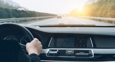 Pripremite vozilo za ljetnu sezonu kako bi vaša vožnja bila što sigurnija