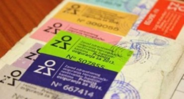 ZZO HNŽ-a: Započinje distribucija premija osiguranja