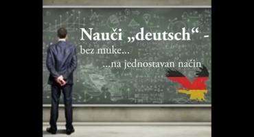njemacki bez muke