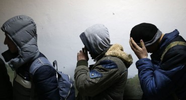ilegalni migranti 