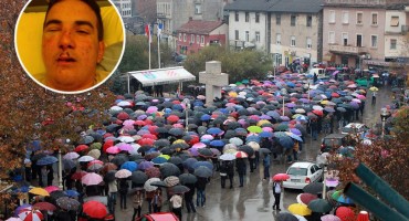 Tužiteljstvo ŽZH pred obustavom istrage o 'slučaju Soldo'?