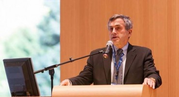 Diplomat koji je kardinalu Puljiću rekao: Vi Hrvati ili se asimilirajte ili iselite