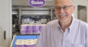 Vlasniku ‘Violete‘ u Hrvatskoj zaglavila investicija teška dvadeset milijuna eura