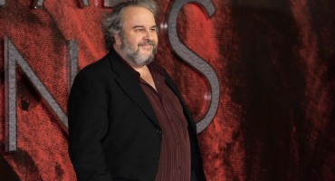 Peter Jackson režira film o Beatlesima 