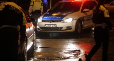 Muškarac ubijen ispred kafića u Istočnom Sarajevu