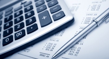 Više od 32.000 maraka kazni za porezne obveznike u HNŽ