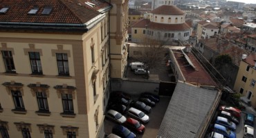 rijeka