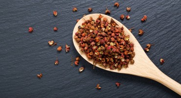 Začin koji 'ubija' sve loše bakterije u hrani - 27.01.2019