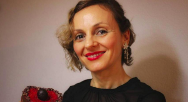 Marijine torte bez šećera, jaja, mlijeka… sve su popularnije u Hercegovini 