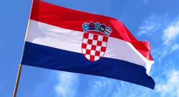 27. obljetnica međunarodnog priznanja Republike Hrvatske i 21. obljetnica mirne reintegracije hrvatskog Podunavlja