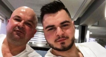 Tragedija bh. državljana u Americi: Otac poginuo, sin ostao u komi